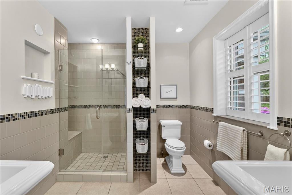 Clayton Gardens - Residential