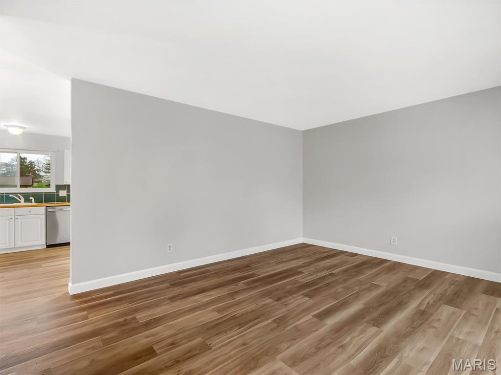 Vandover Hill 3 - Residential