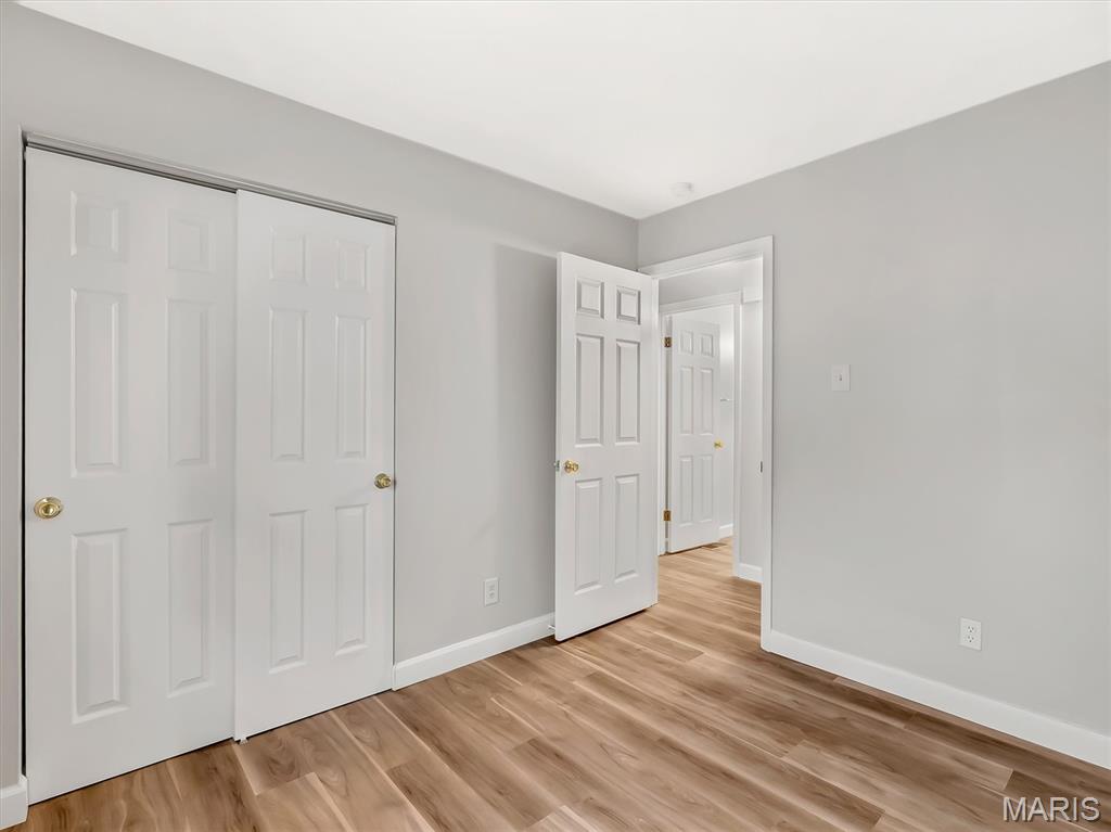 Vandover Hill 3 - Residential