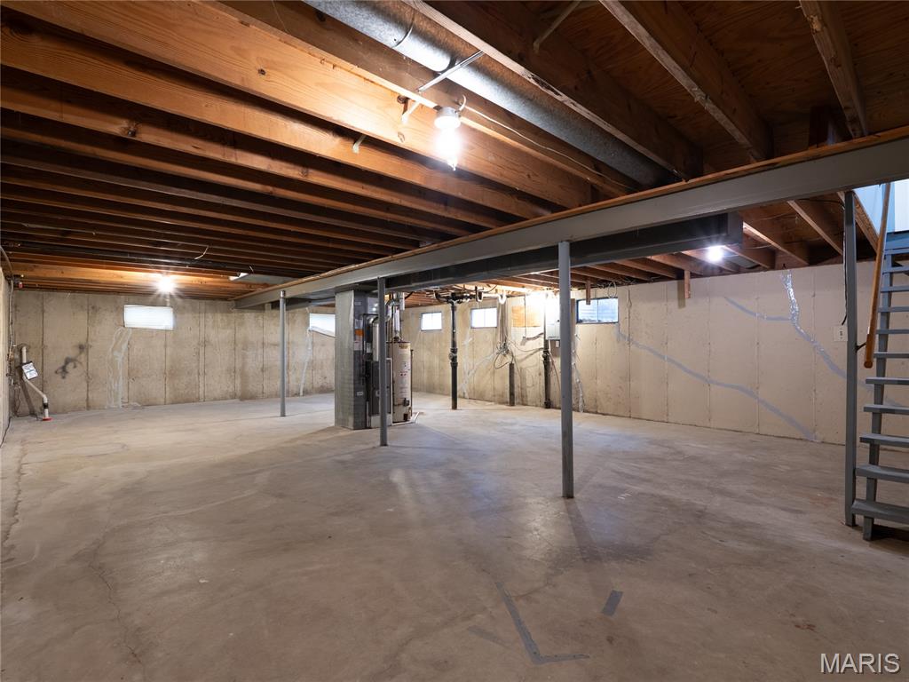 Vandover Hill 3 - Residential