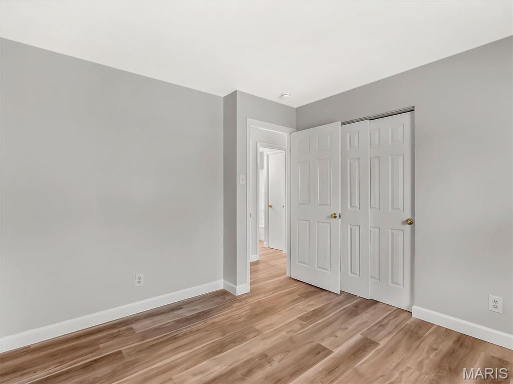 Vandover Hill 3 - Residential