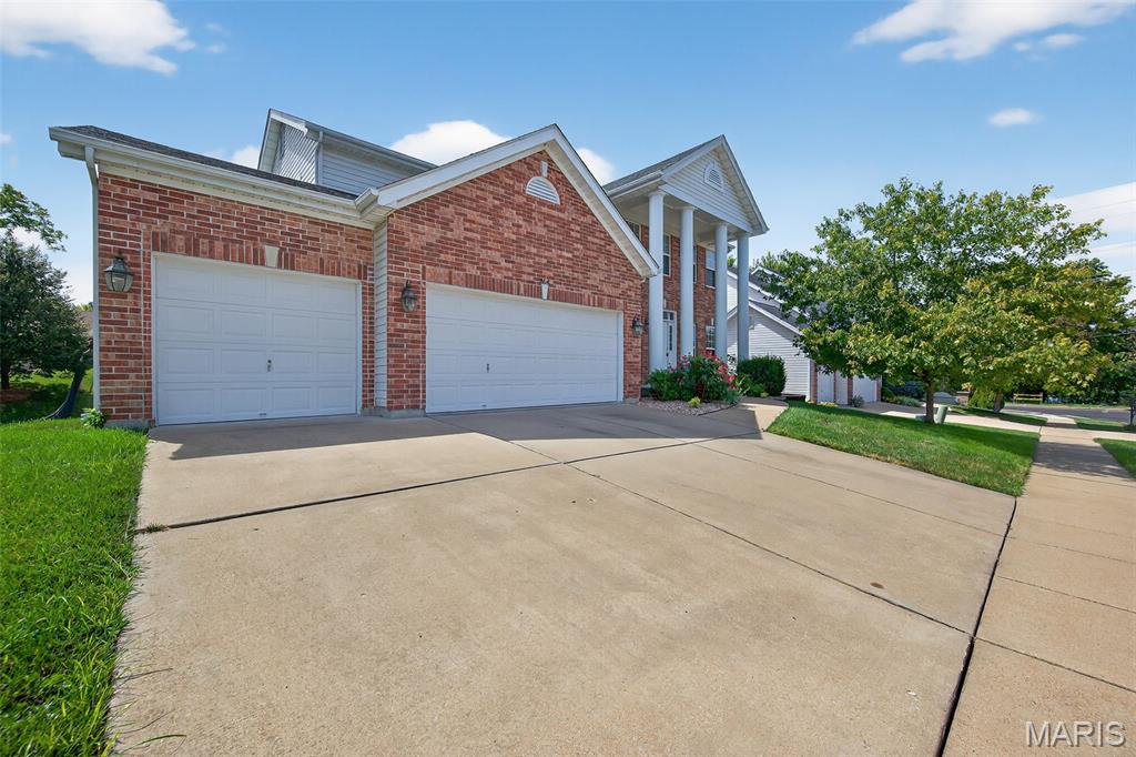 264 Magnolia Trace Drive