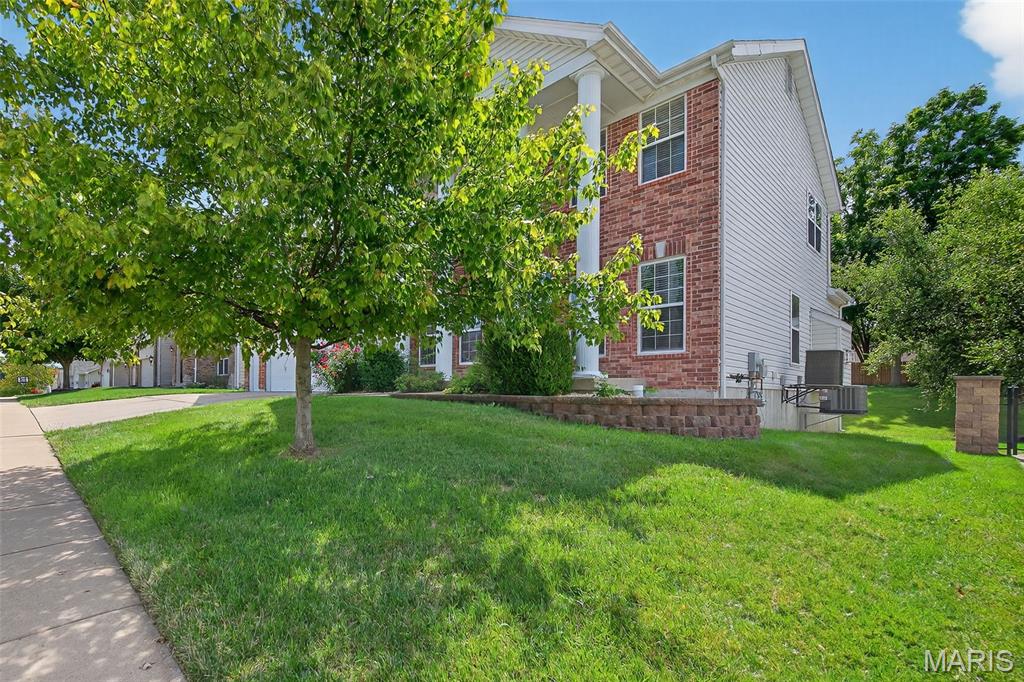 264 Magnolia Trace Drive