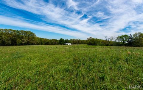 Tiny photo for 1470 Gravois Road, St Clair, MO 63077 (MLS # 26024137)
