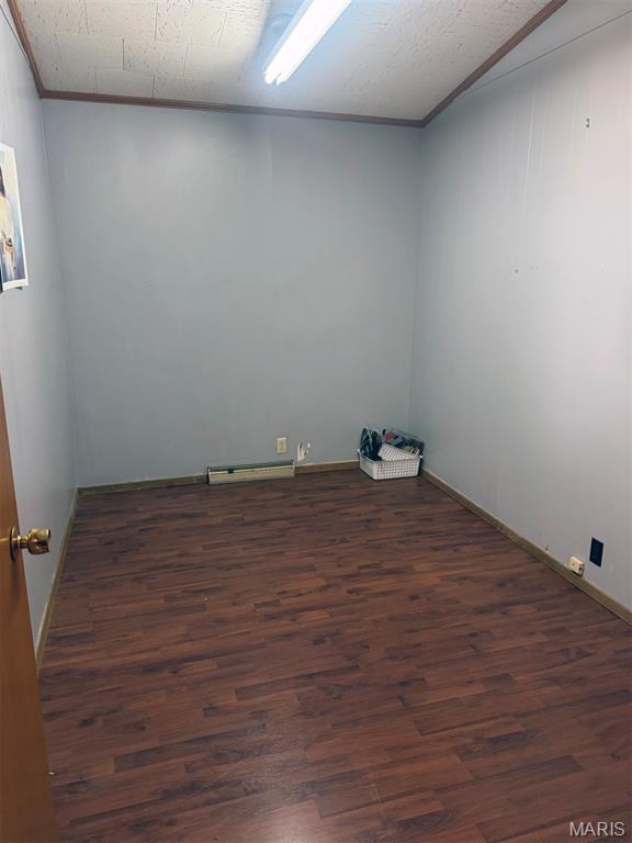 Stokes Northwest - Commercial Sale