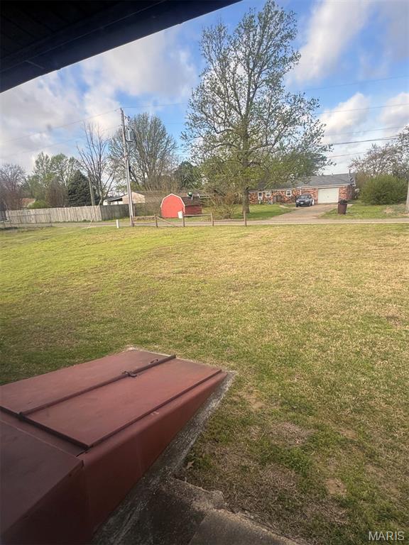 Stokes Northwest - Commercial Sale