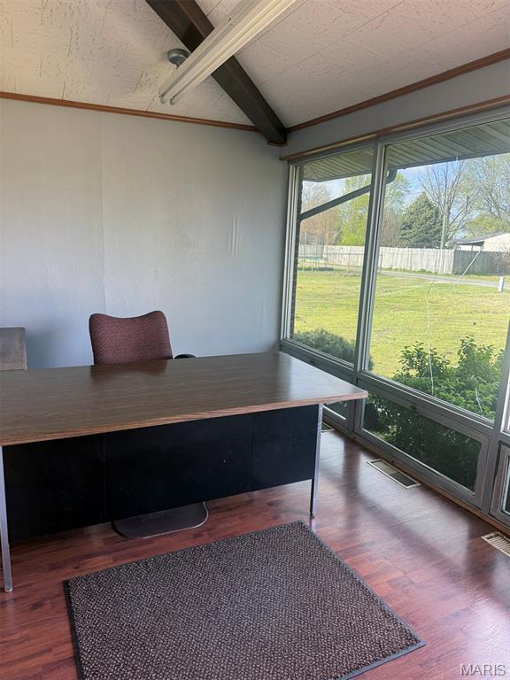 Stokes Northwest - Commercial Sale