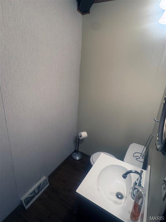 Stokes Northwest - Commercial Sale