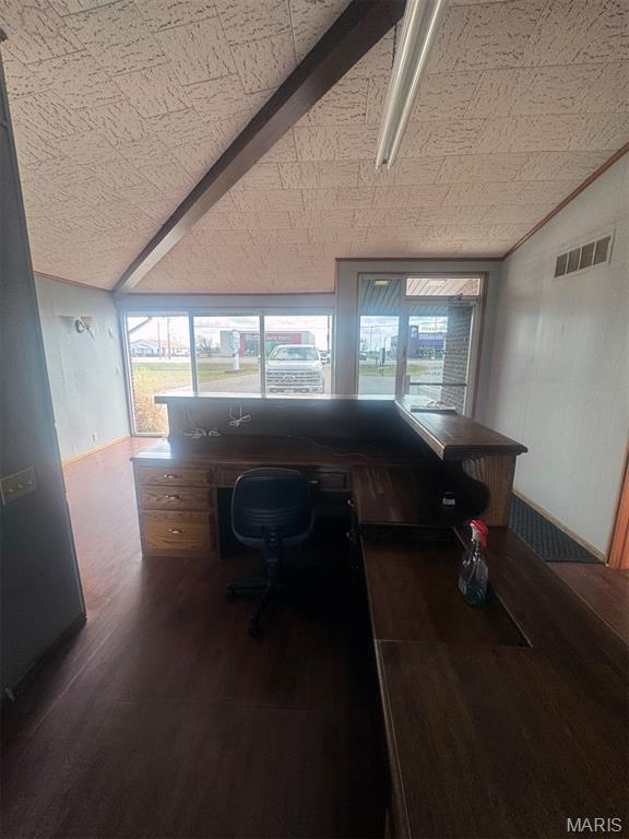 Stokes Northwest - Commercial Sale