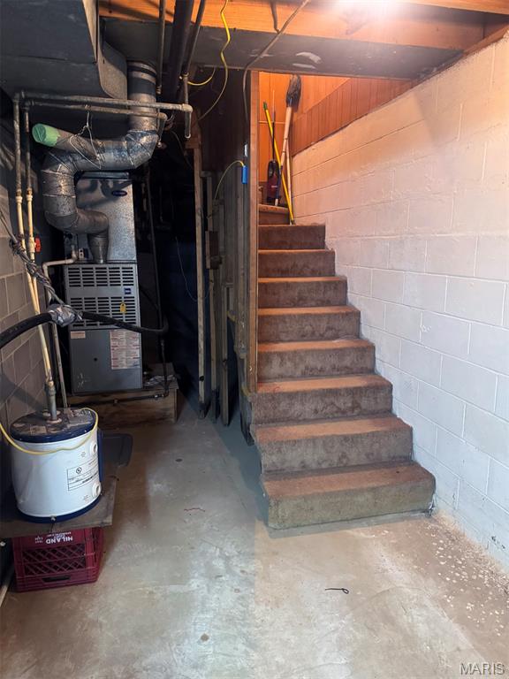 Stokes Northwest - Commercial Sale