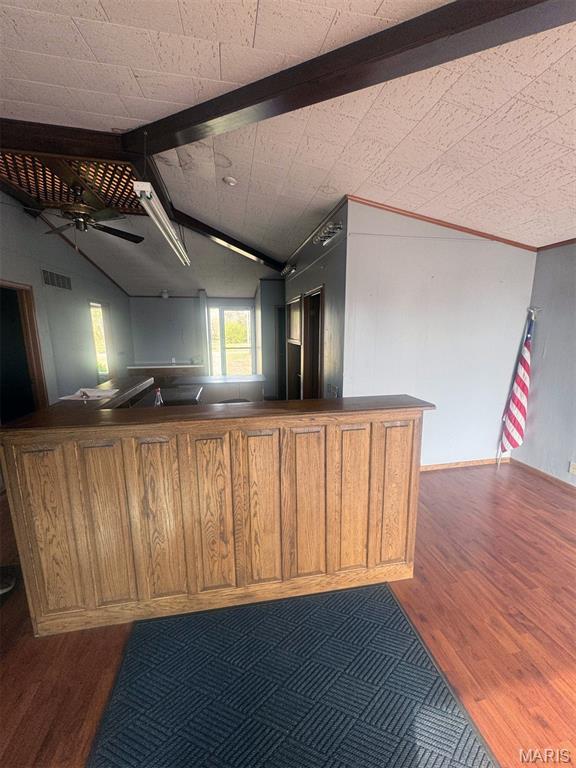 Stokes Northwest - Commercial Sale