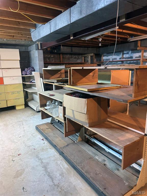 Stokes Northwest - Commercial Sale