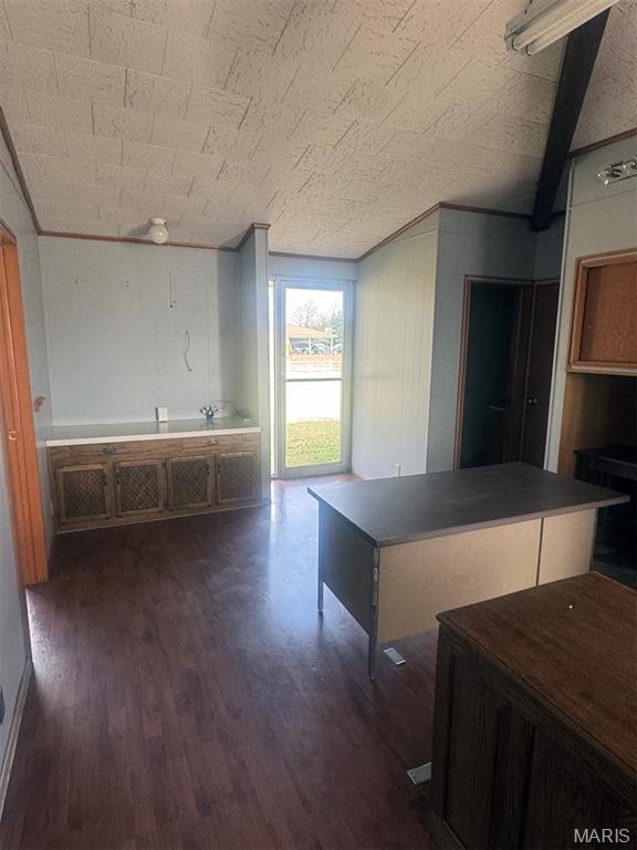 Stokes Northwest - Commercial Sale