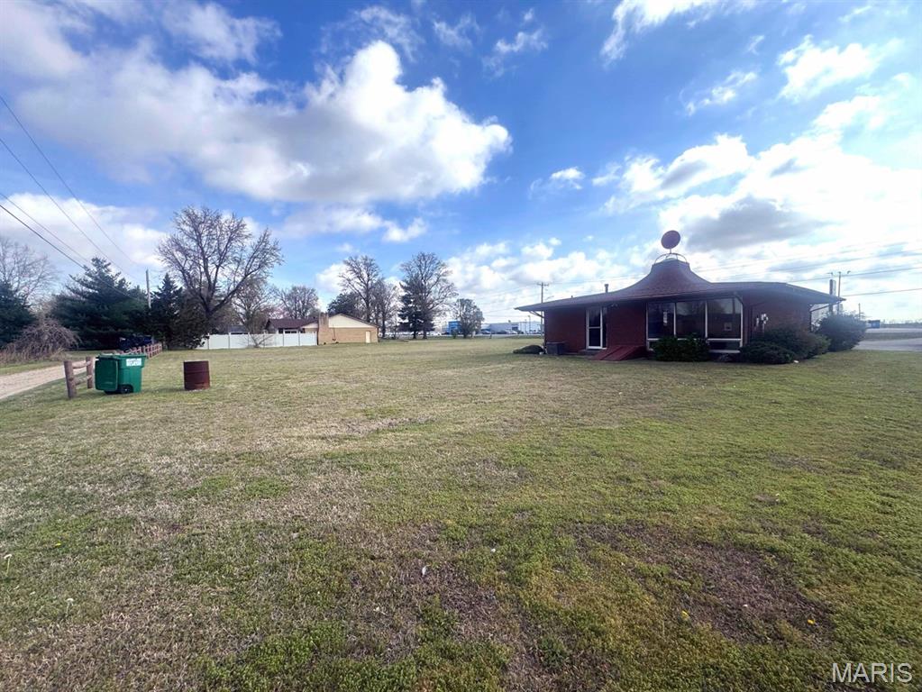 Stokes Northwest - Commercial Sale