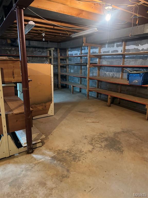 Stokes Northwest - Commercial Sale