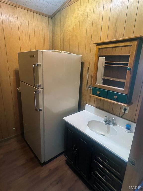 Stokes Northwest - Commercial Sale