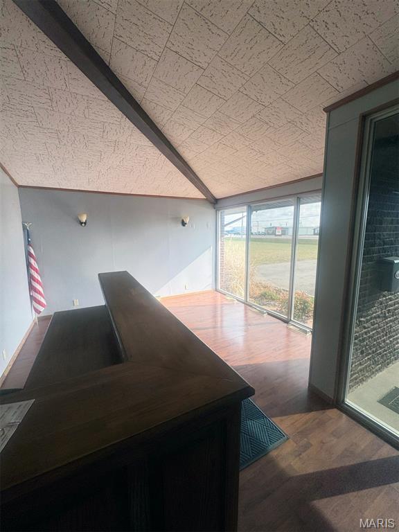 Stokes Northwest - Commercial Sale