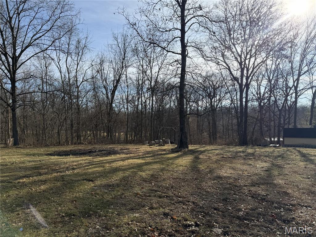 Griswold Estates - Residential