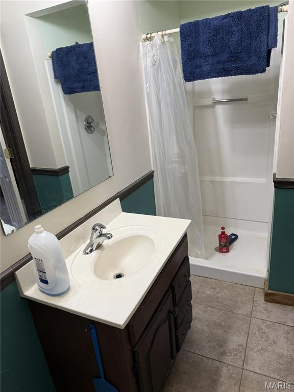 Griswold Estates - Residential