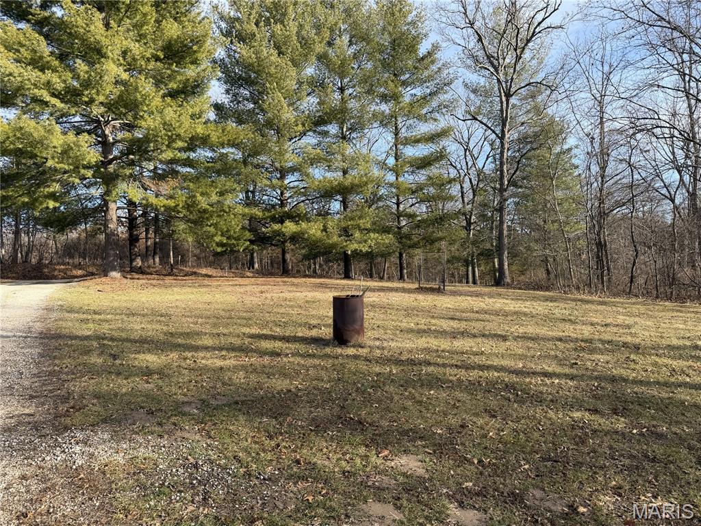 Griswold Estates - Residential