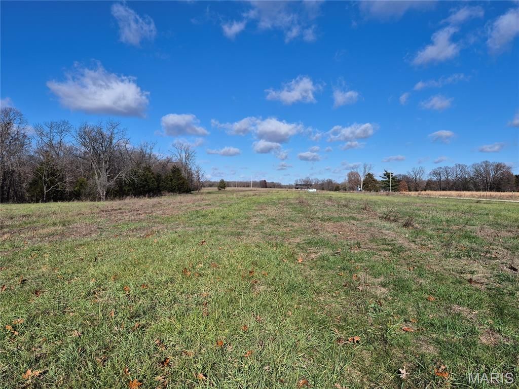 Photo of 0 Logan School Rd. (28.2+/- Acres), New Florence, MO 63363 (MLS # 25079794)