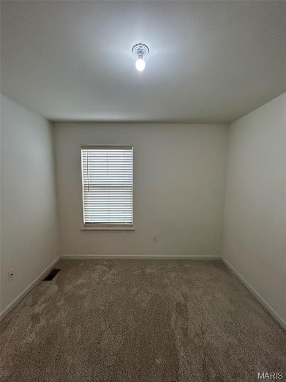 Lions Gate - Residential Lease