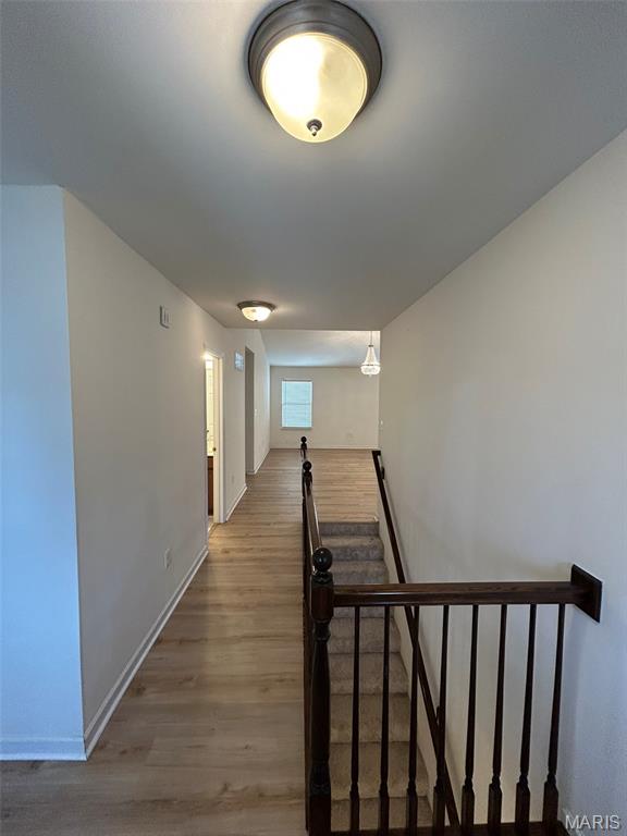 Lions Gate - Residential Lease