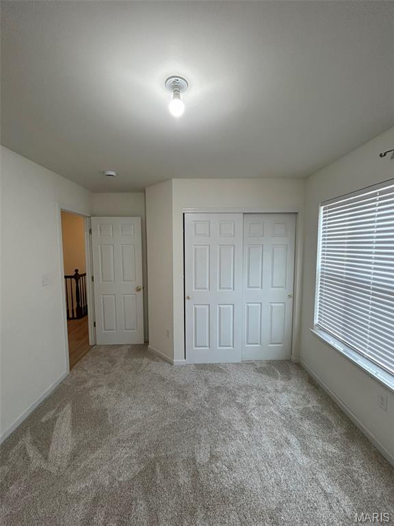 Lions Gate - Residential Lease