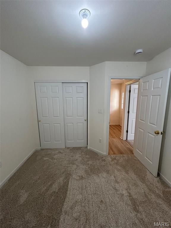 Lions Gate - Residential Lease