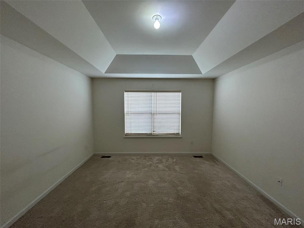 Lions Gate - Residential Lease