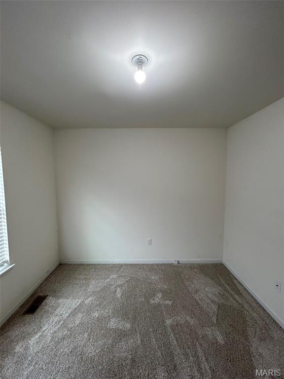 Lions Gate - Residential Lease