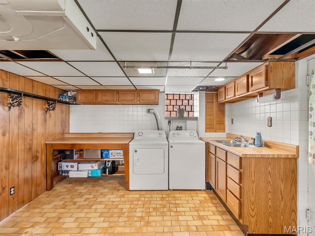 Wilbur Terrace - Residential