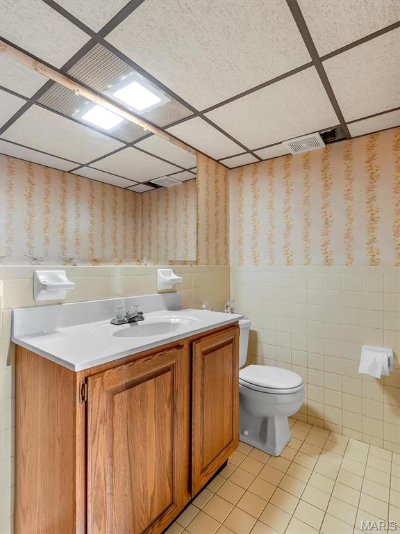 Wilbur Terrace - Residential