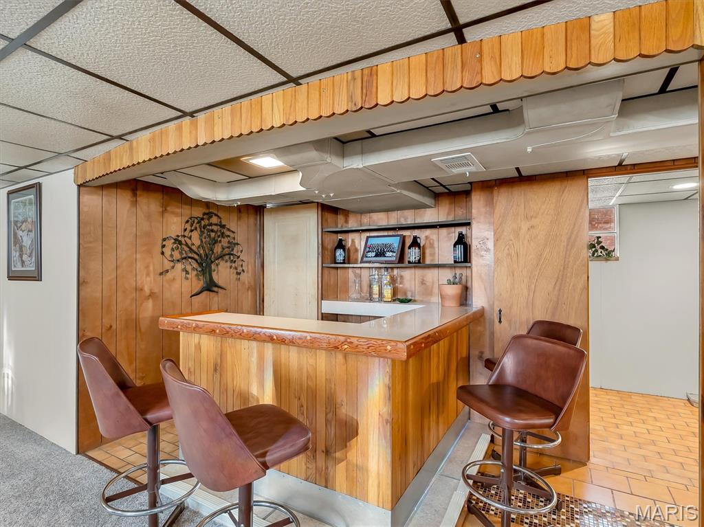 Wilbur Terrace - Residential