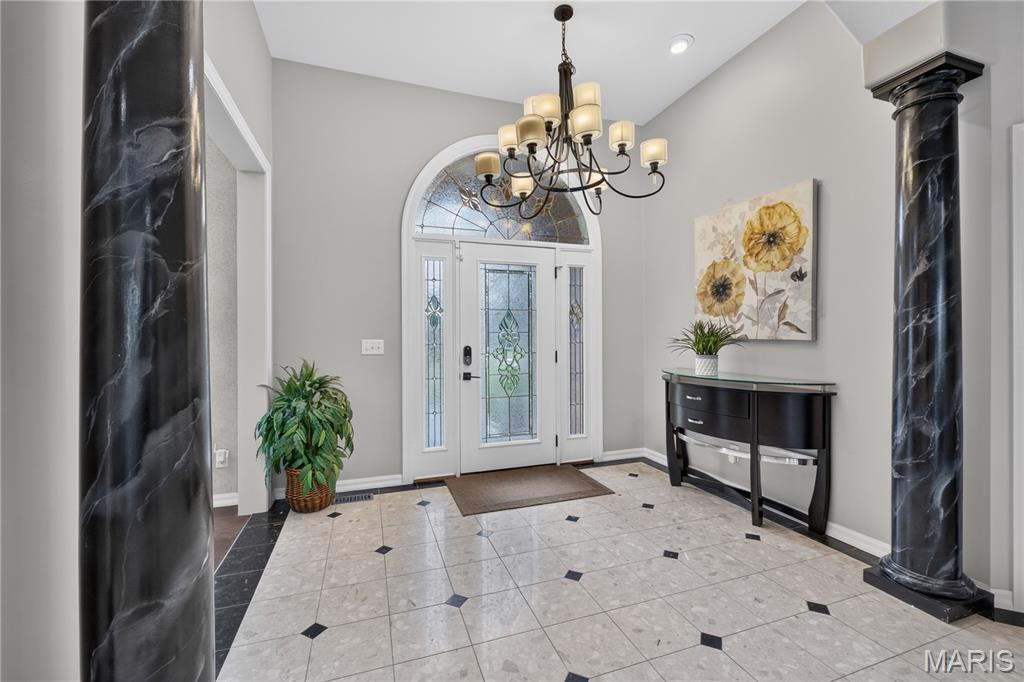 2325 Sterling Pointe Drive