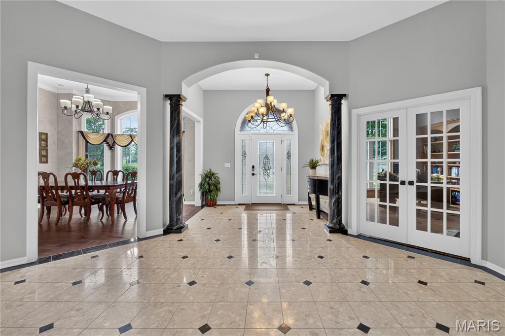 2325 Sterling Pointe Drive