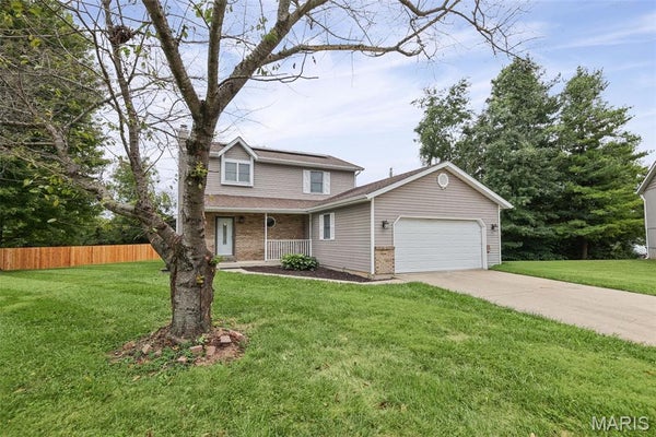 82 SPRING GLN, COLLINSVILLE, IL 62234 - Image 554daad93349d256cbfafa52d34dfb38/463201754
