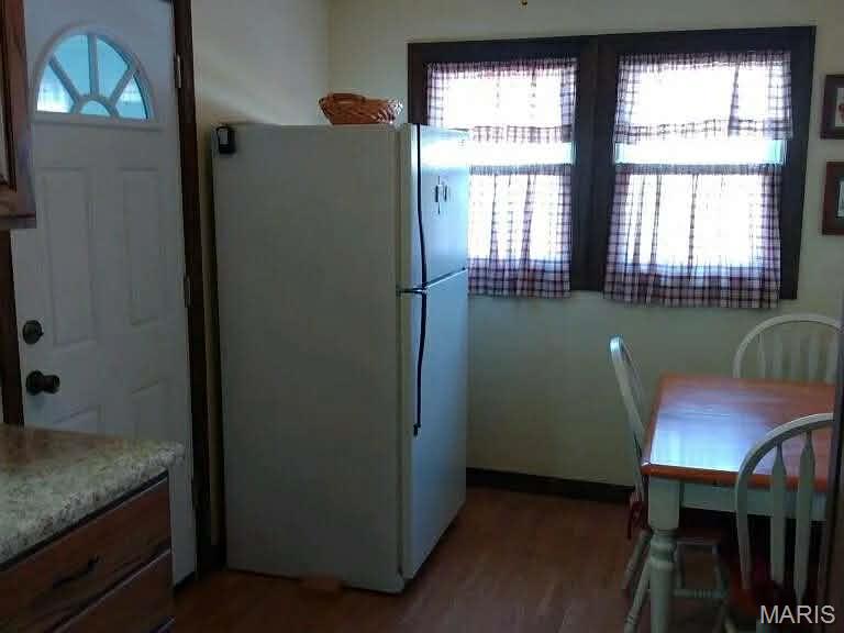 Don New Addition - Residential