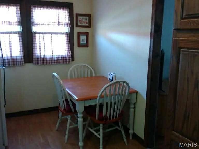 Don New Addition - Residential