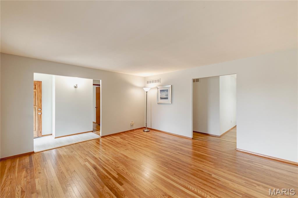 Seven Hills 3 - Residential