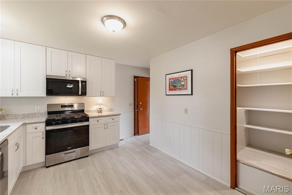 Seven Hills 3 - Residential