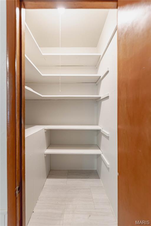 Seven Hills 3 - Residential