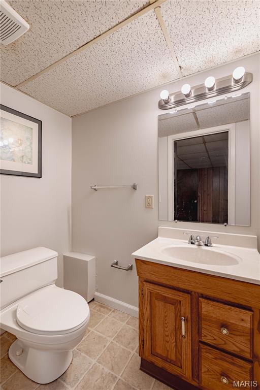 Seven Hills 3 - Residential