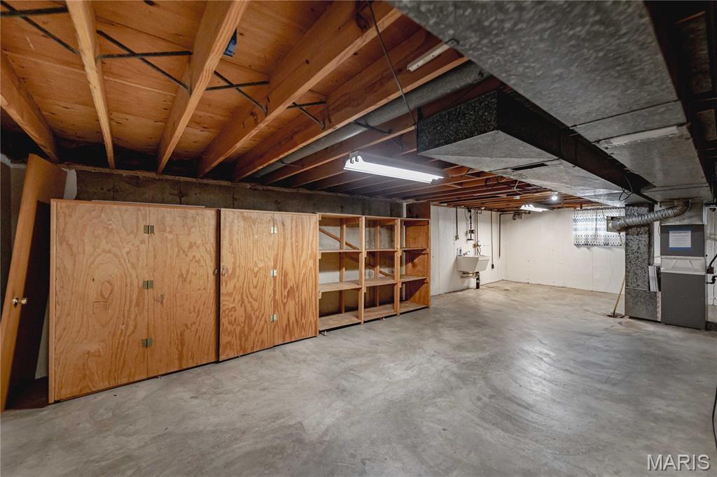 Seven Hills 3 - Residential