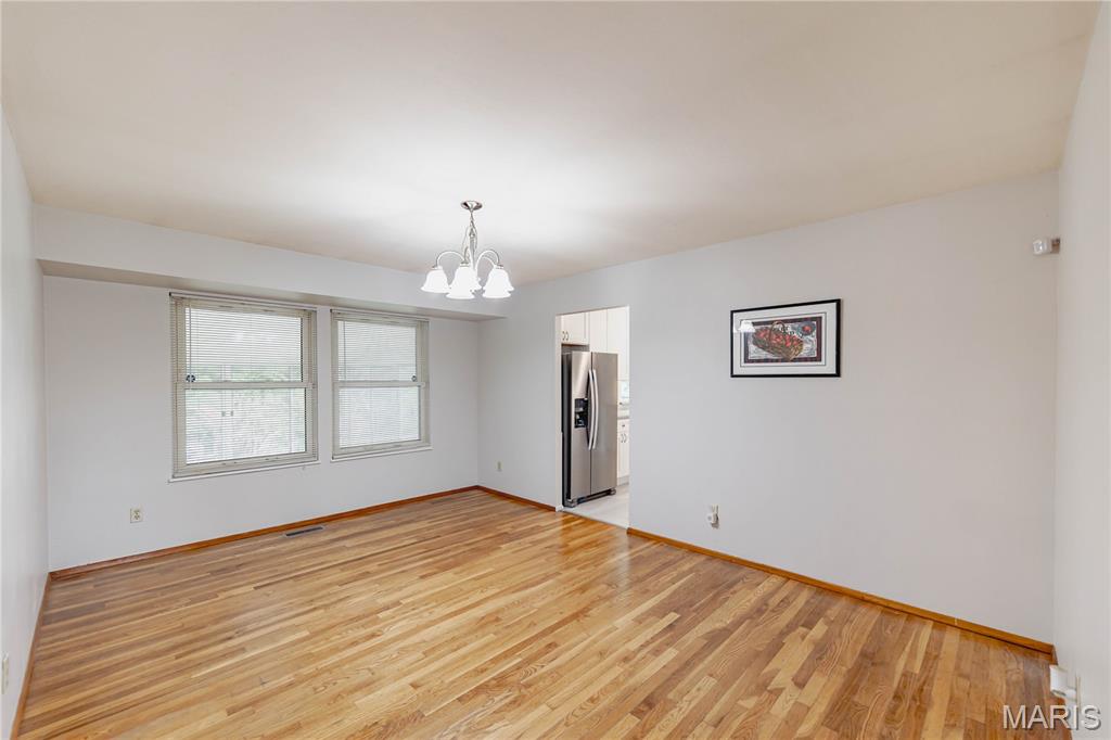 Seven Hills 3 - Residential