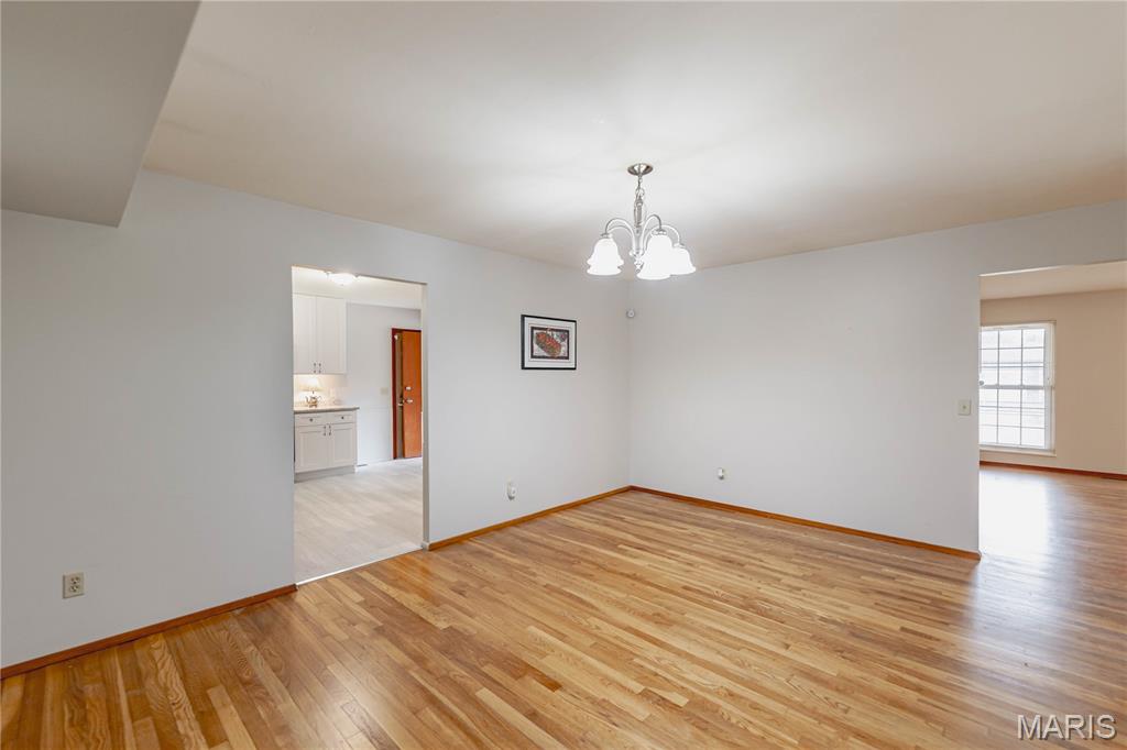 Seven Hills 3 - Residential