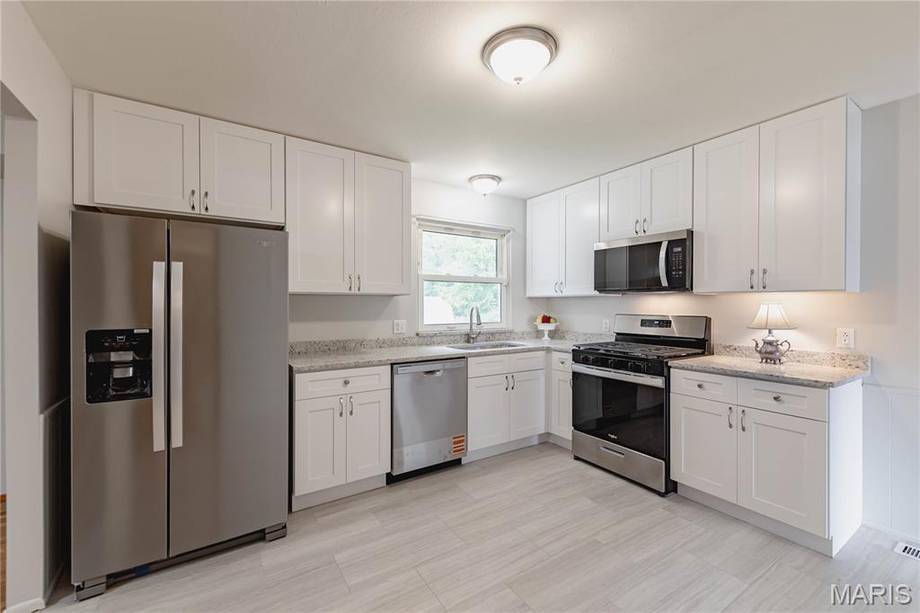 Seven Hills 3 - Residential