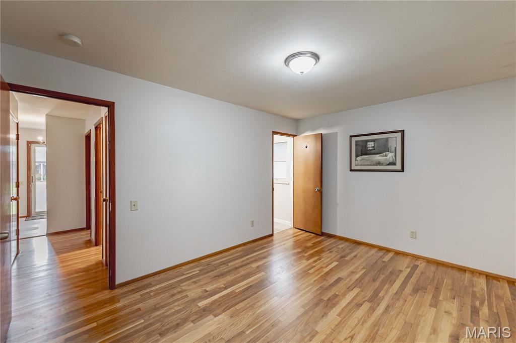 Seven Hills 3 - Residential