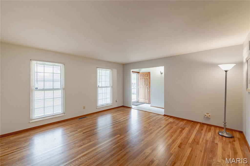 Seven Hills 3 - Residential