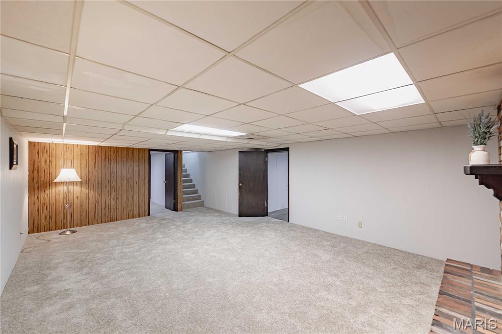 Seven Hills 3 - Residential